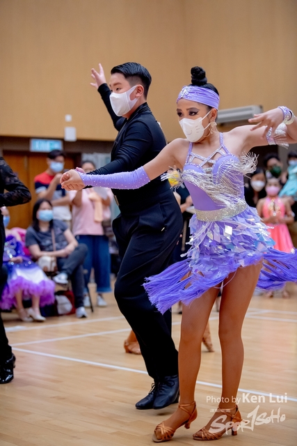 20220724  Dance-1531