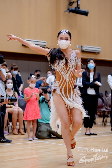 20220724  Dance-2265
