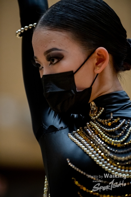 2022-07-24 District 18 Dance Council-0992