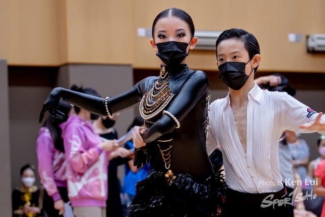 20220724  Dance-2267