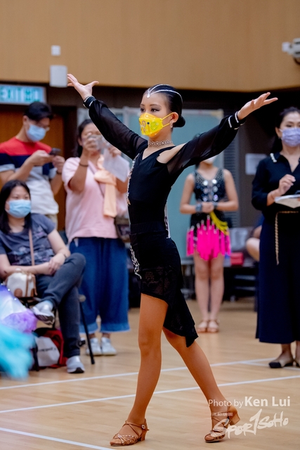 20220724  Dance-1534
