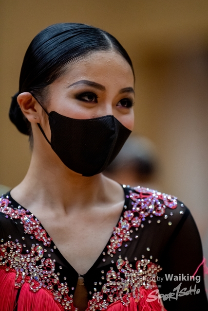 2022-07-24 District 18 Dance Council-0993