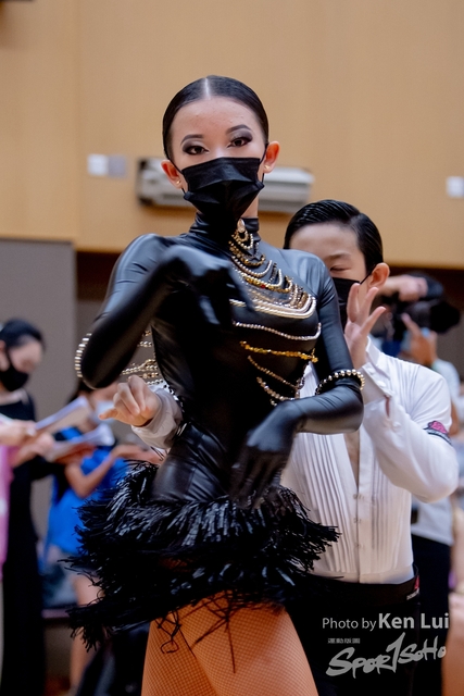 20220724  Dance-2268