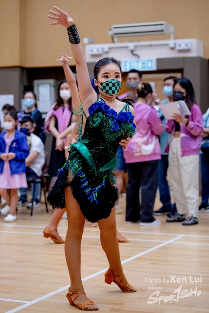 20220724  Dance-1535
