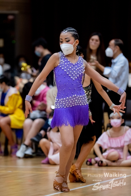 2022-07-24 District 18 Dance Council-0994
