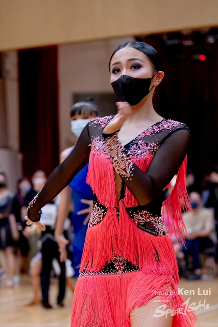 20220724  Dance-2269