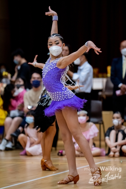 2022-07-24 District 18 Dance Council-0995