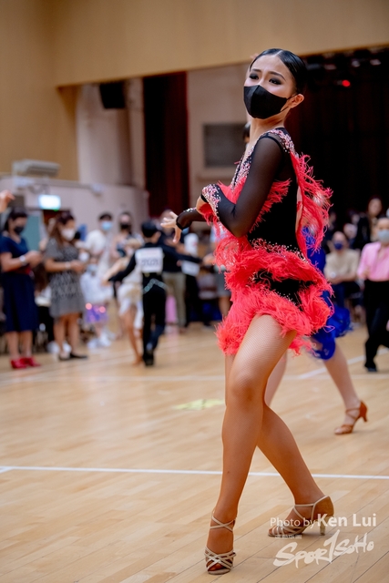 20220724  Dance-2270