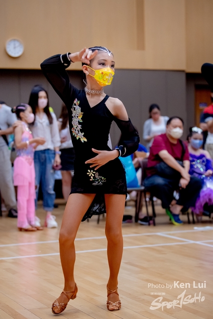 20220724  Dance-1537