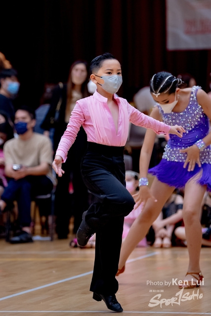 20220724  Dance-2271