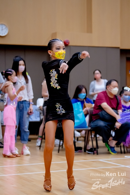 20220724  Dance-1538