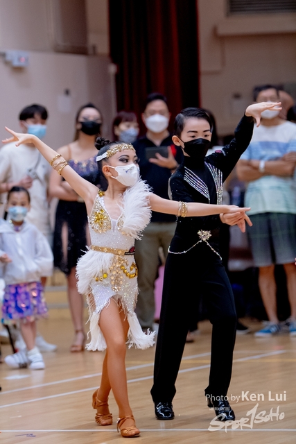 20220724  Dance-2272
