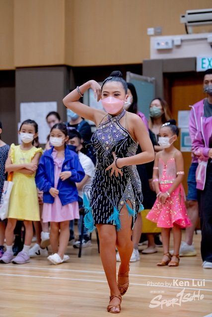 20220724  Dance-1539