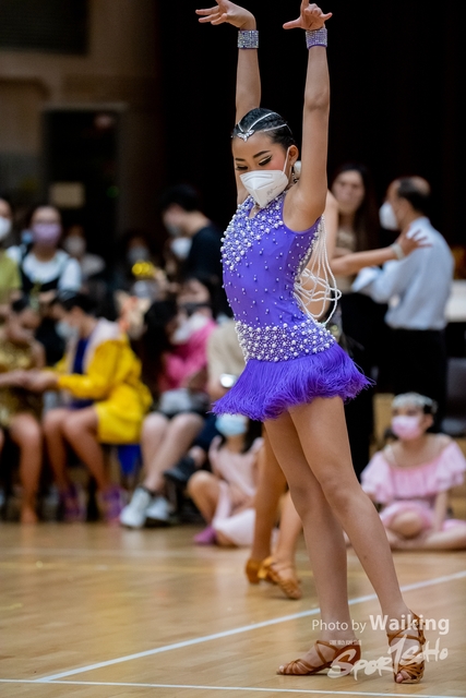 2022-07-24 District 18 Dance Council-0998