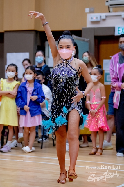 20220724  Dance-1540