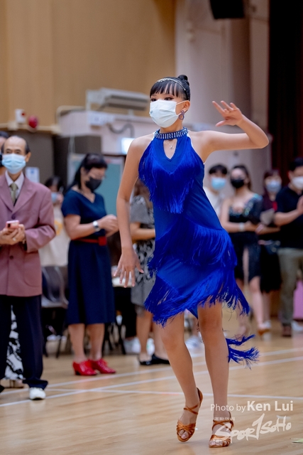 20220724  Dance-2274