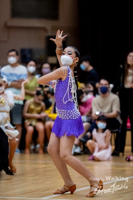 2022-07-24 District 18 Dance Council-0999