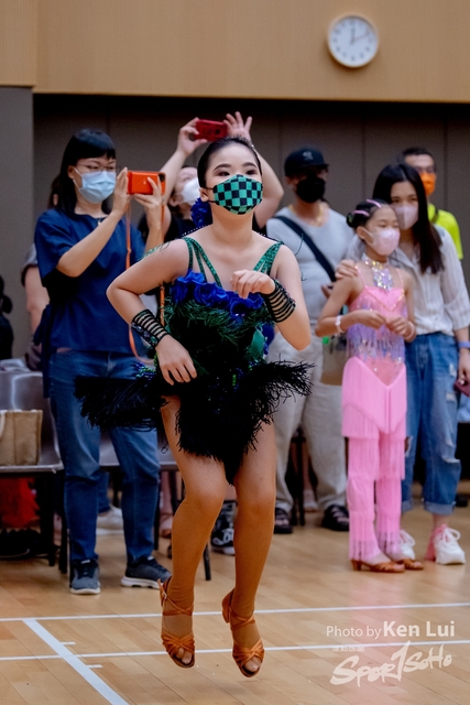 20220724  Dance-1541