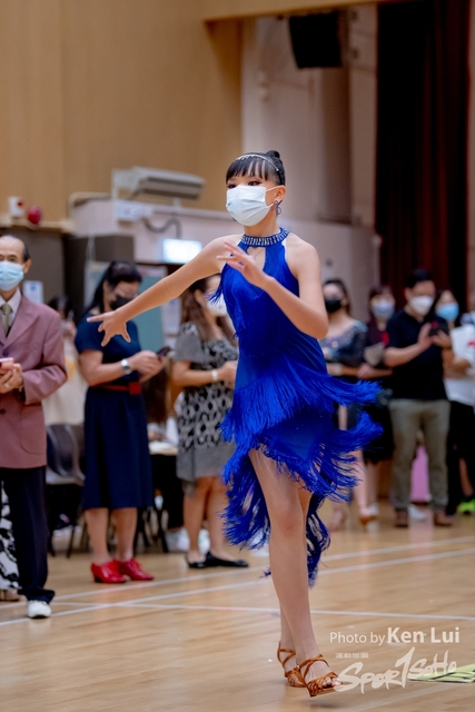 20220724  Dance-2275