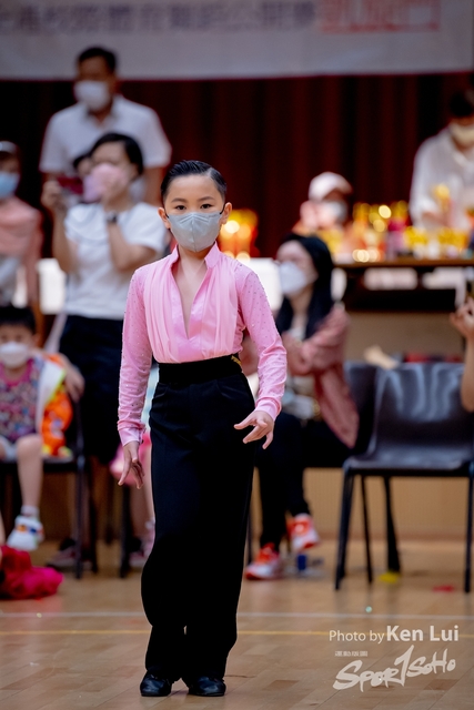 20220724  Dance-2276
