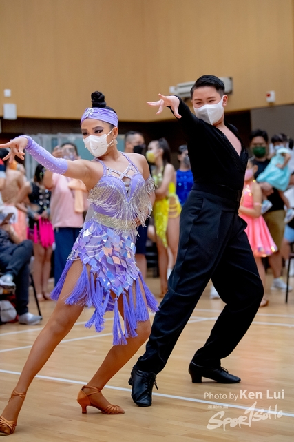 20220724  Dance-1543