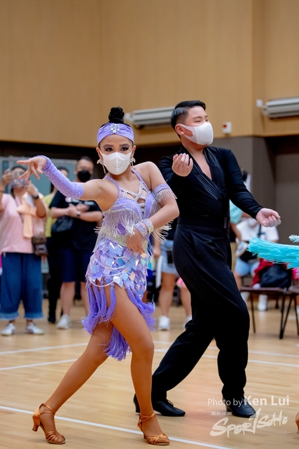 20220724  Dance-1544