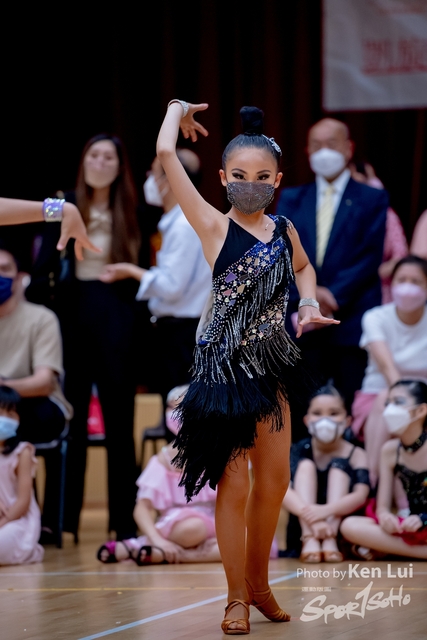 20220724  Dance-2278