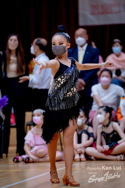 20220724  Dance-2279