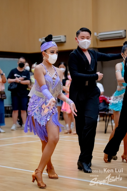20220724  Dance-1546