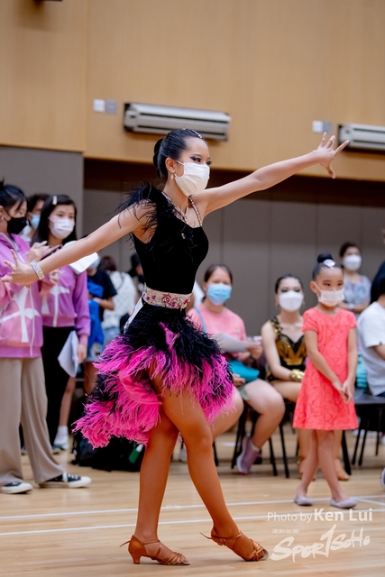 20220724  Dance-2280
