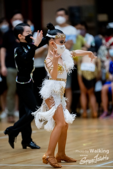 2022-07-24 District 18 Dance Council-1004