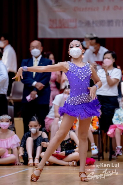 20220724  Dance-2281