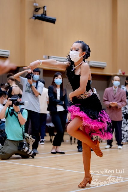 20220724  Dance-2282