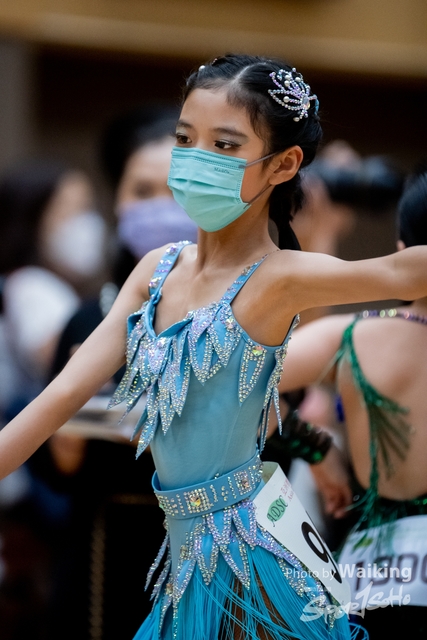 2022-07-24 District 18 Dance Council-0433