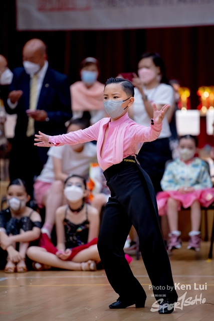 20220724  Dance-2283