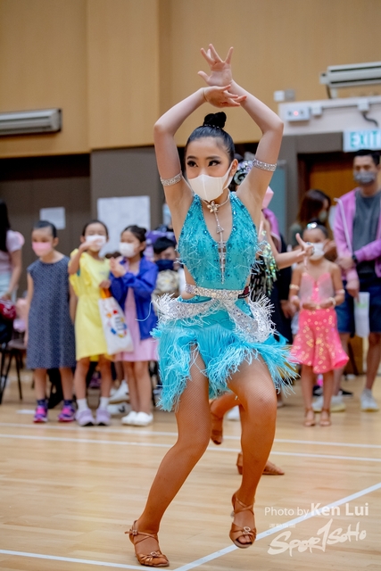 20220724  Dance-1550