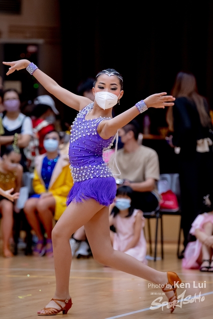 20220724  Dance-2284