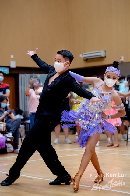 20220724  Dance-1551