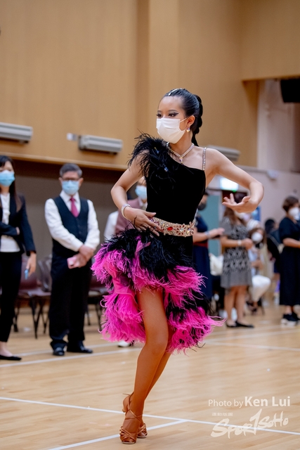 20220724  Dance-2285