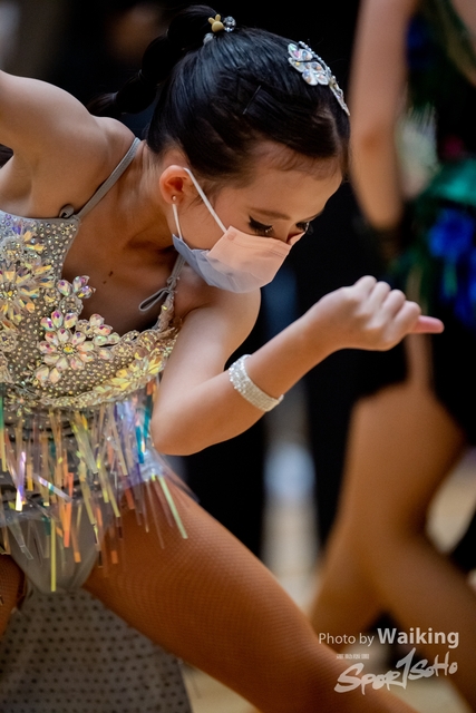 2022-07-24 District 18 Dance Council-0436