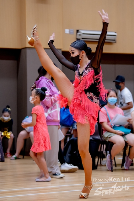 20220724  Dance-2286