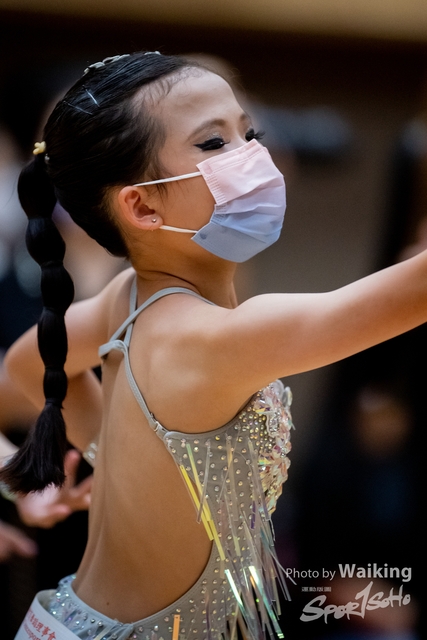 2022-07-24 District 18 Dance Council-0437