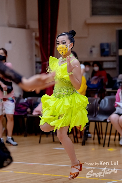 20220724  Dance-1553