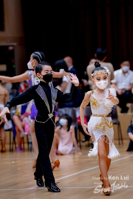 20220724  Dance-2287