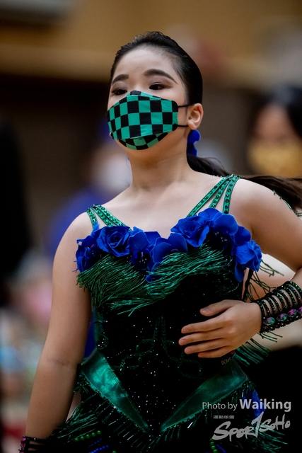 2022-07-24 District 18 Dance Council-0438