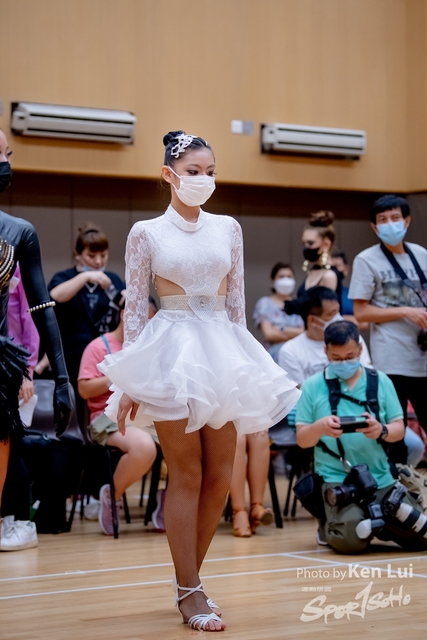 20220724  Dance-2288