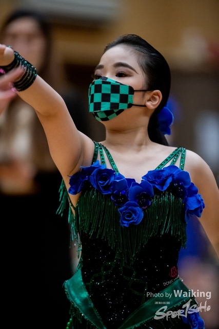 2022-07-24 District 18 Dance Council-0439