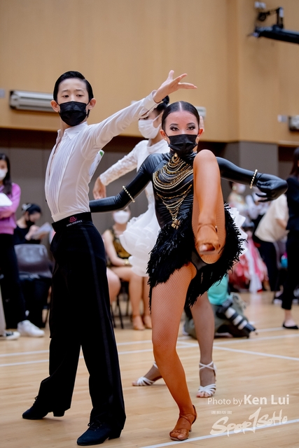 20220724  Dance-2290