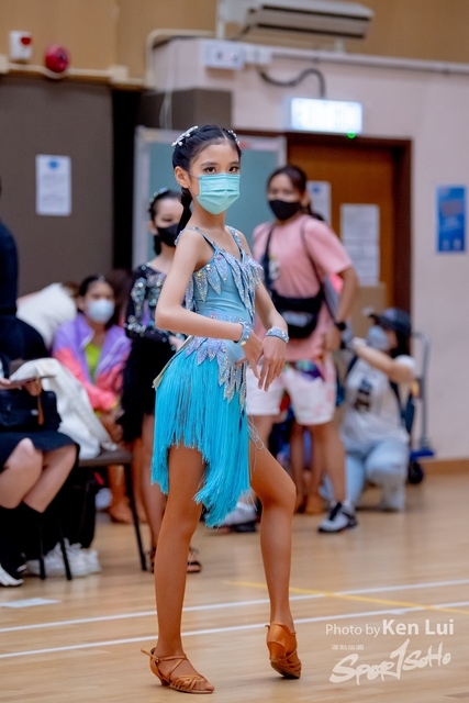20220724  Dance-1556