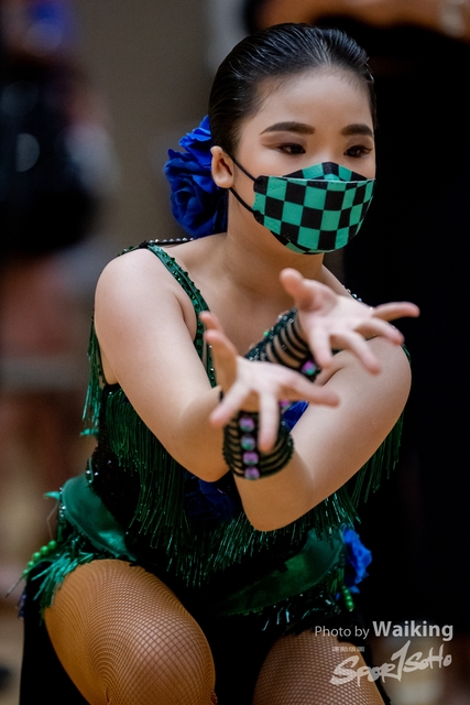 2022-07-24 District 18 Dance Council-0440